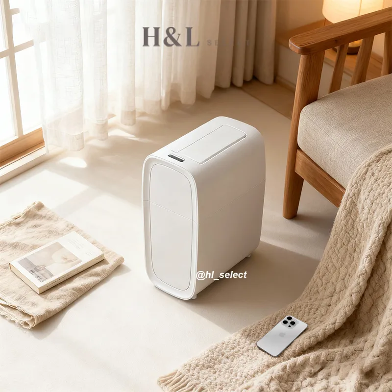 A0447官網商品圖-1