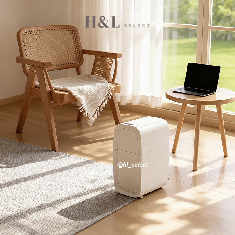 A0447官網商品圖-3