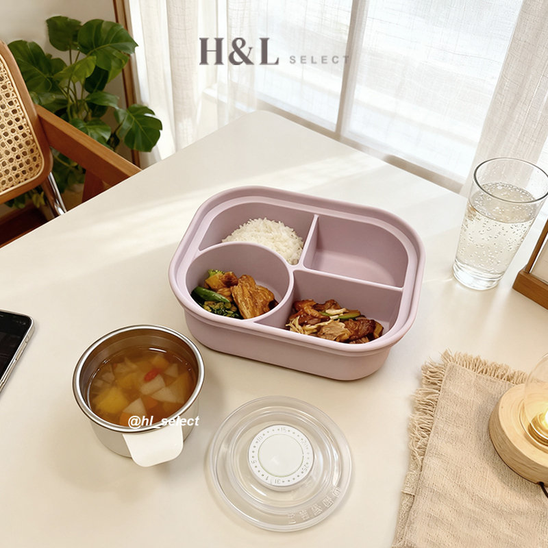 A0115官網商品圖-2