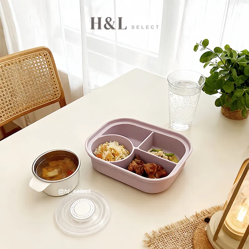 A0115官網商品圖-1