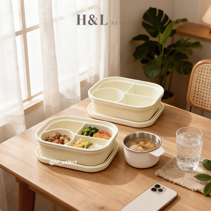 A0115官網商品圖-7