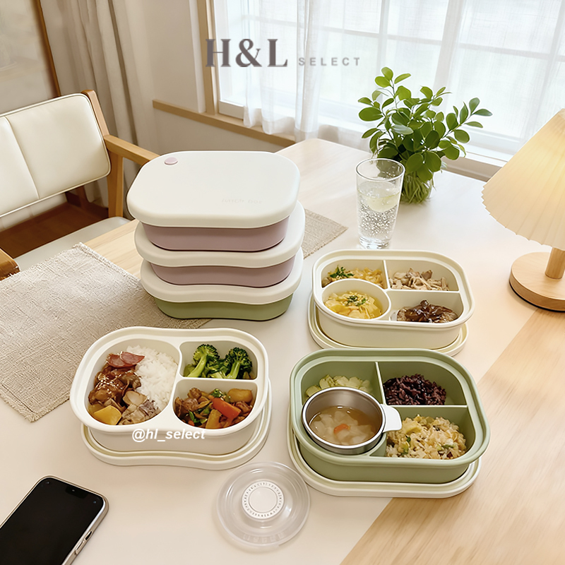 A0115官網商品圖-4