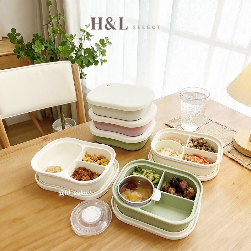 A0115官網商品圖-6