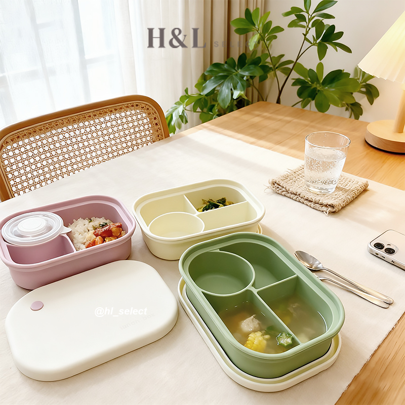 A0115官網商品圖-8