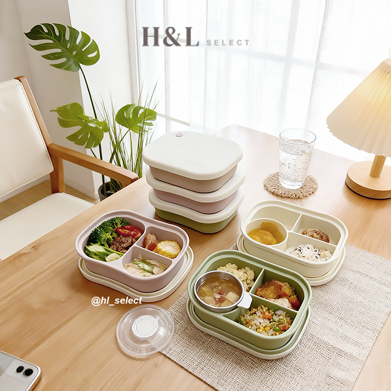 A0115官網商品圖-3