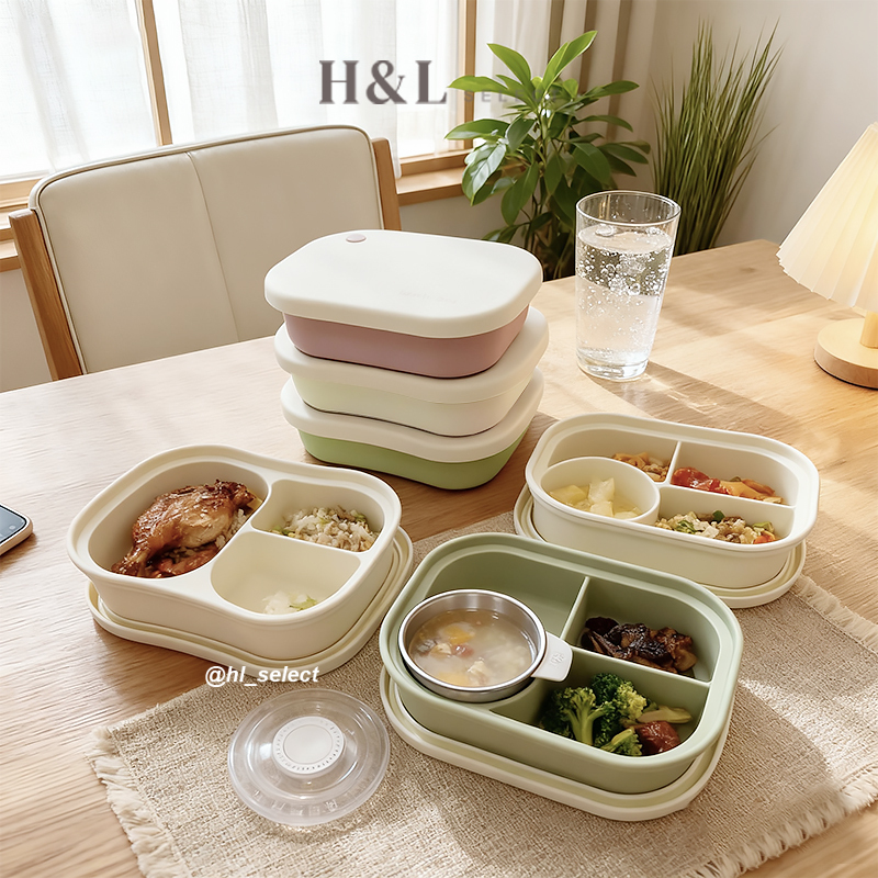 A0115官網商品圖-5