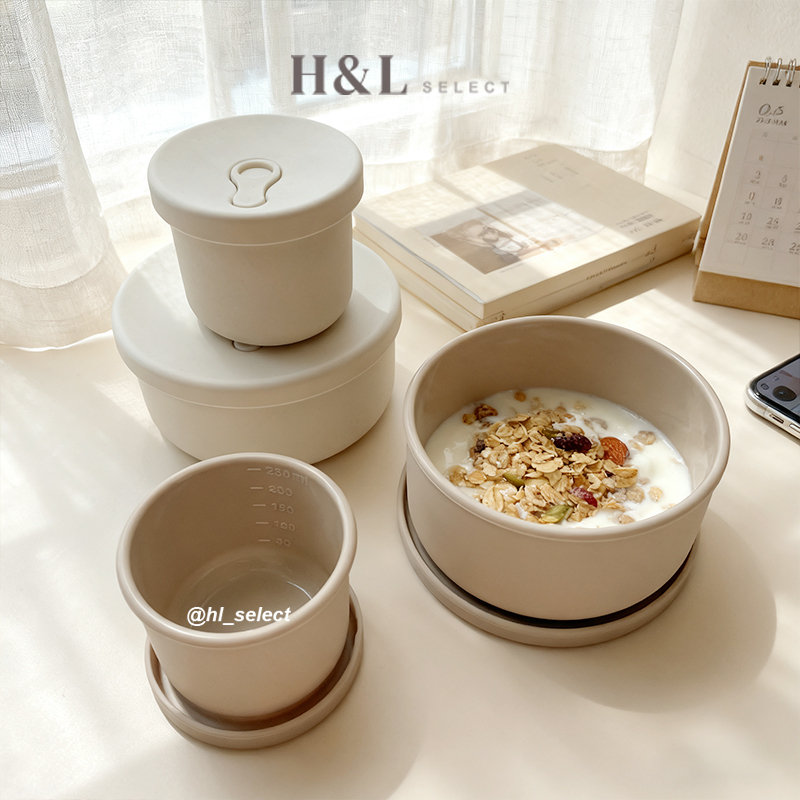 官網商品圖A0122-9