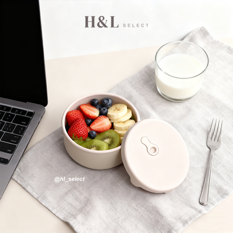 官網商品圖A0122-5