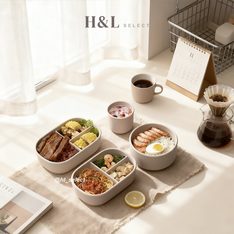 官網商品圖A0122-3