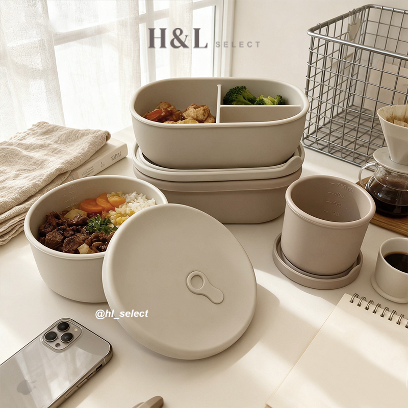 官網商品圖A0122-1