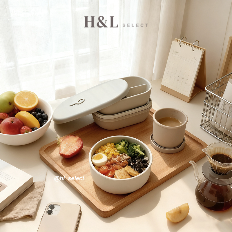 官網商品圖A0122-6