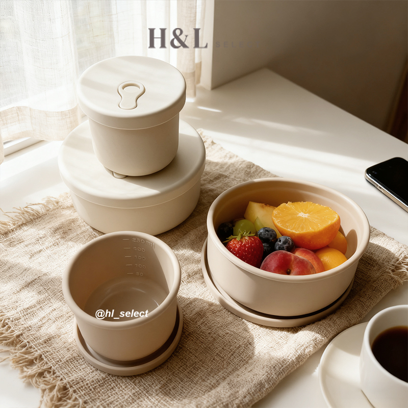 官網商品圖A0122-8