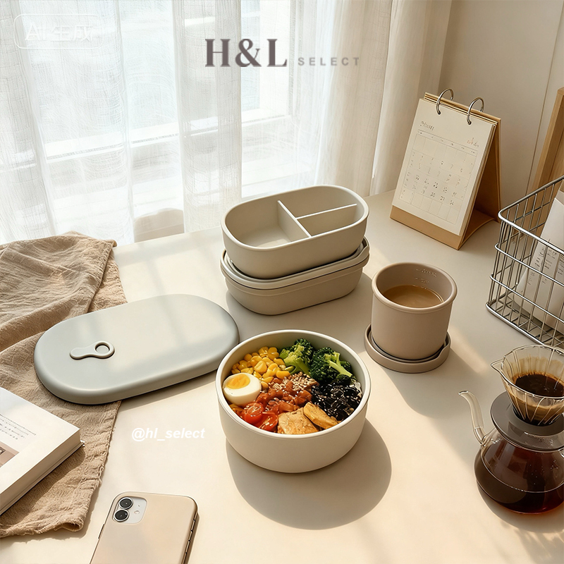 官網商品圖A0122-2