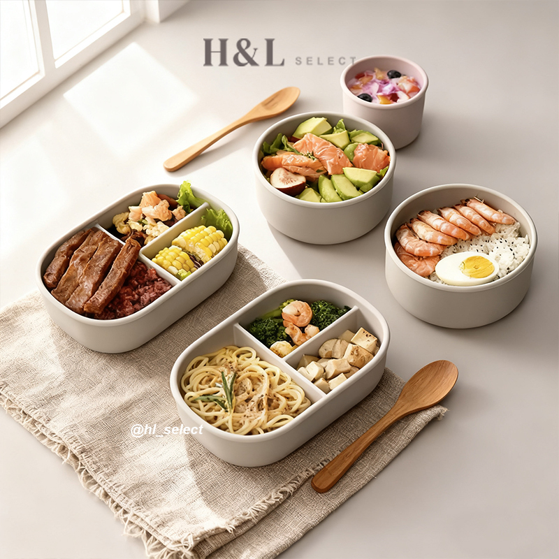 官網商品圖A0122-4