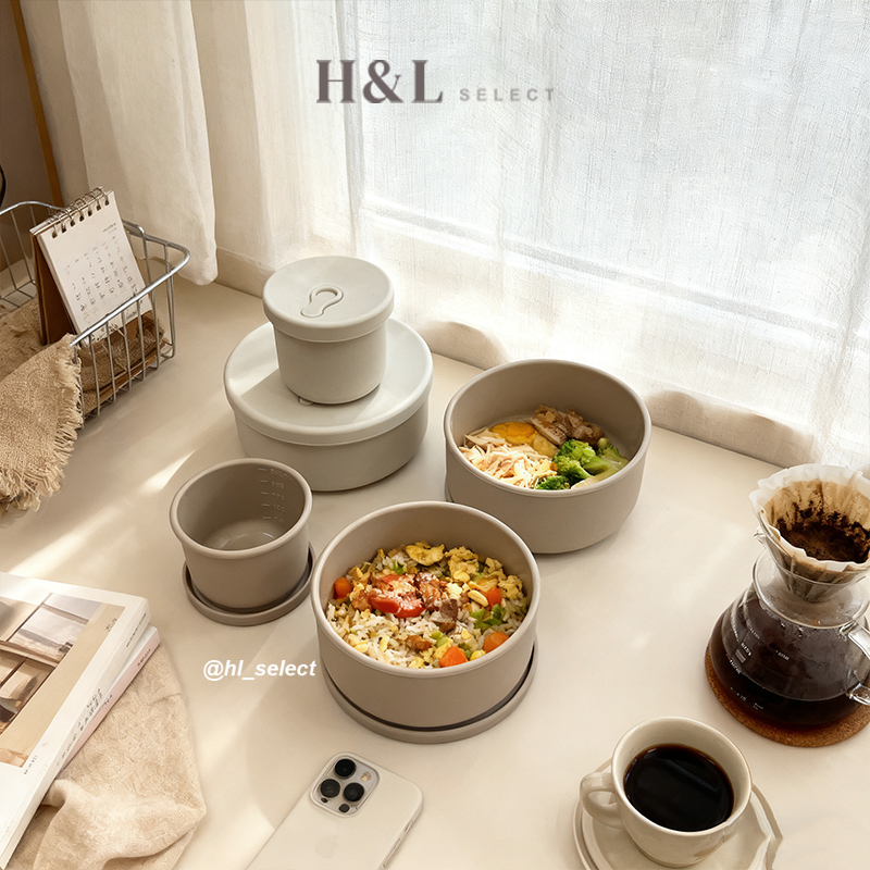 官網商品圖A0122-7