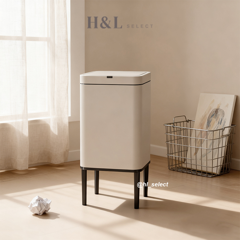 A0446官網商品圖-7