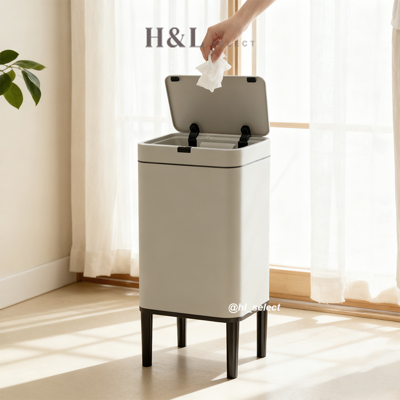 A0446官網商品圖-3