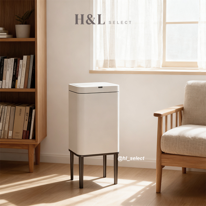 A0446官網商品圖-8