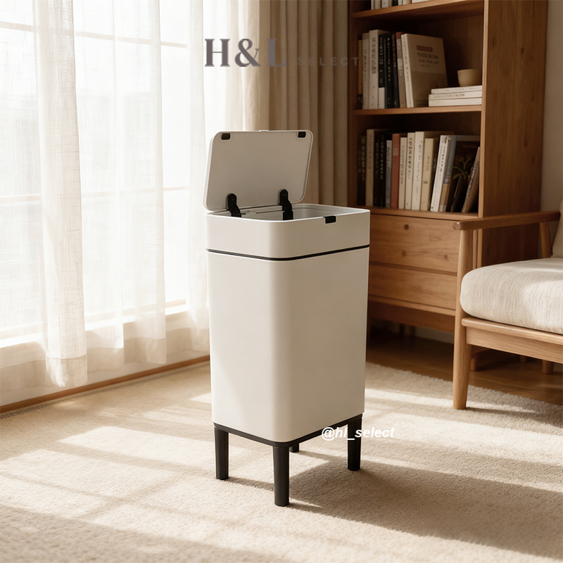 A0446官網商品圖-5