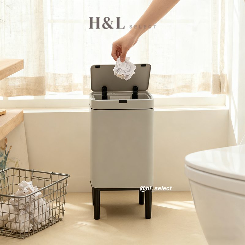 A0446官網商品圖-6