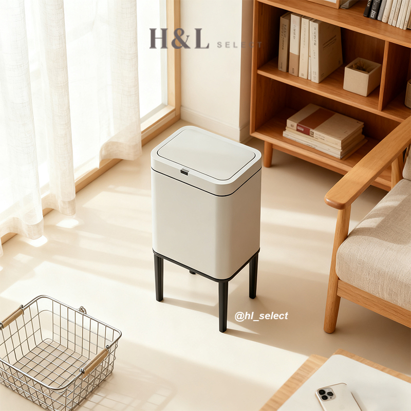 A0446官網商品圖-4