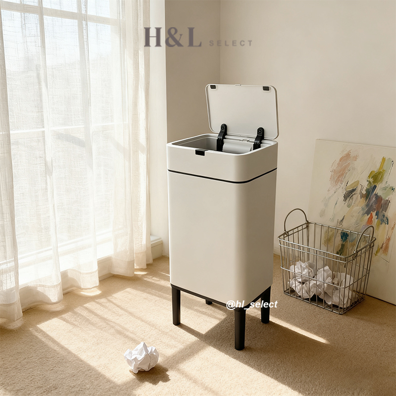 A0446官網商品圖-1