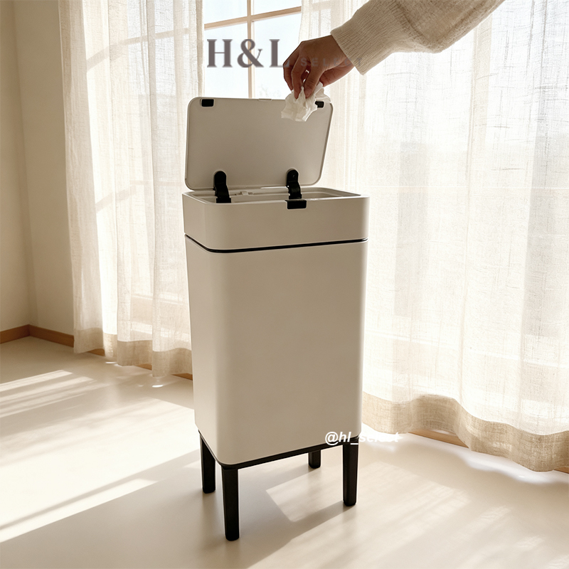 A0446官網商品圖-2