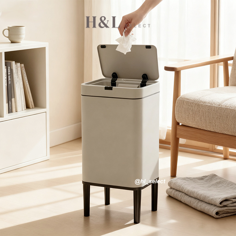 A0446官網商品圖-9