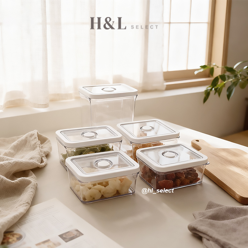 A0451官網商品圖-1