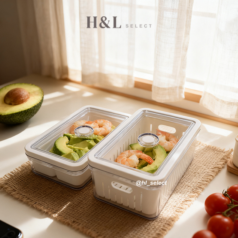 A0451官網商品圖-9