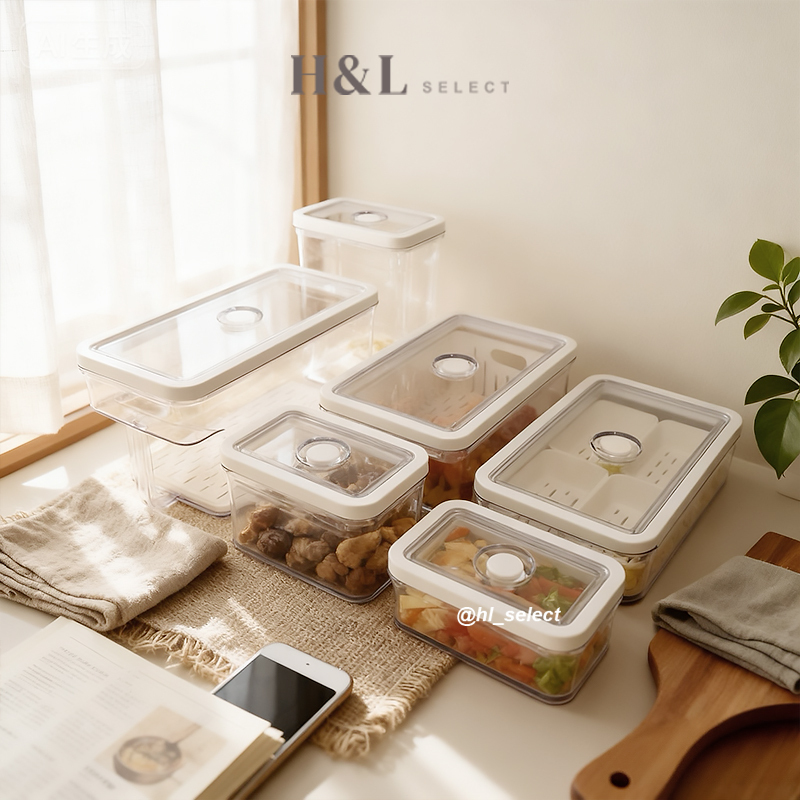 A0451官網商品圖-5