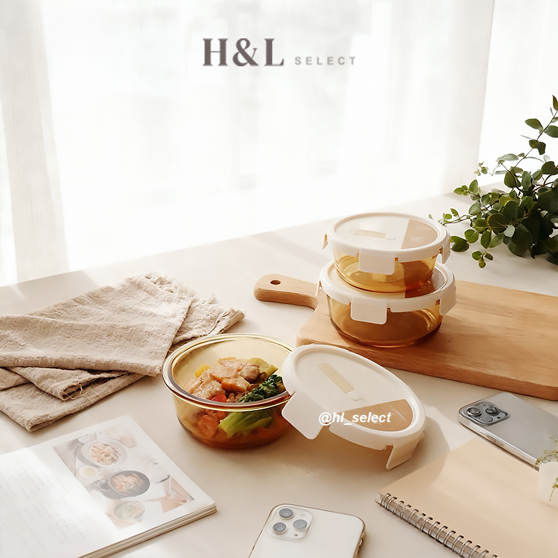 A0396官網商品圖-4