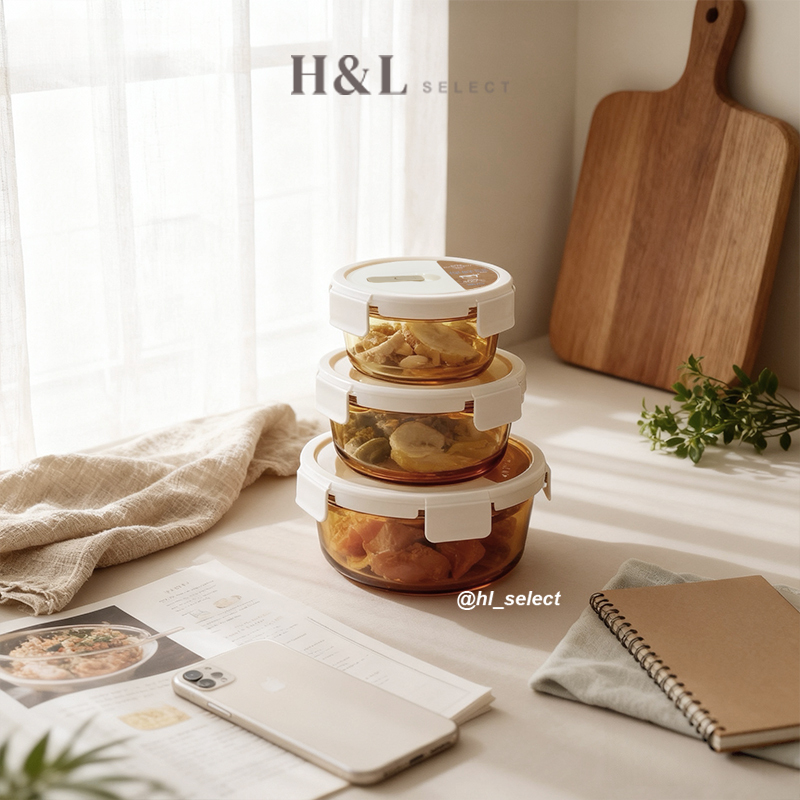 A0396官網商品圖-5