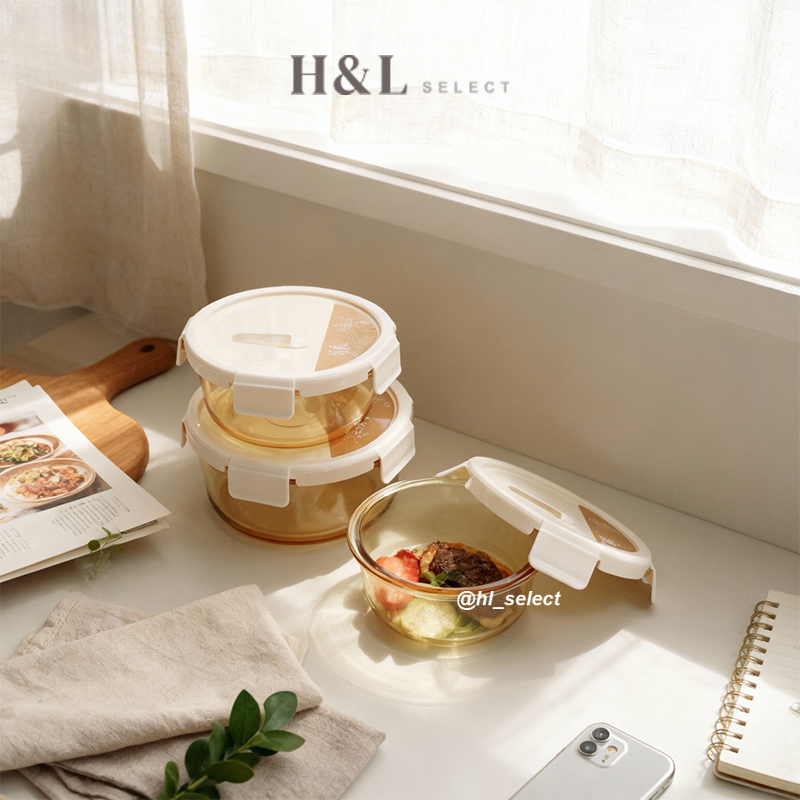 A0396官網商品圖-1