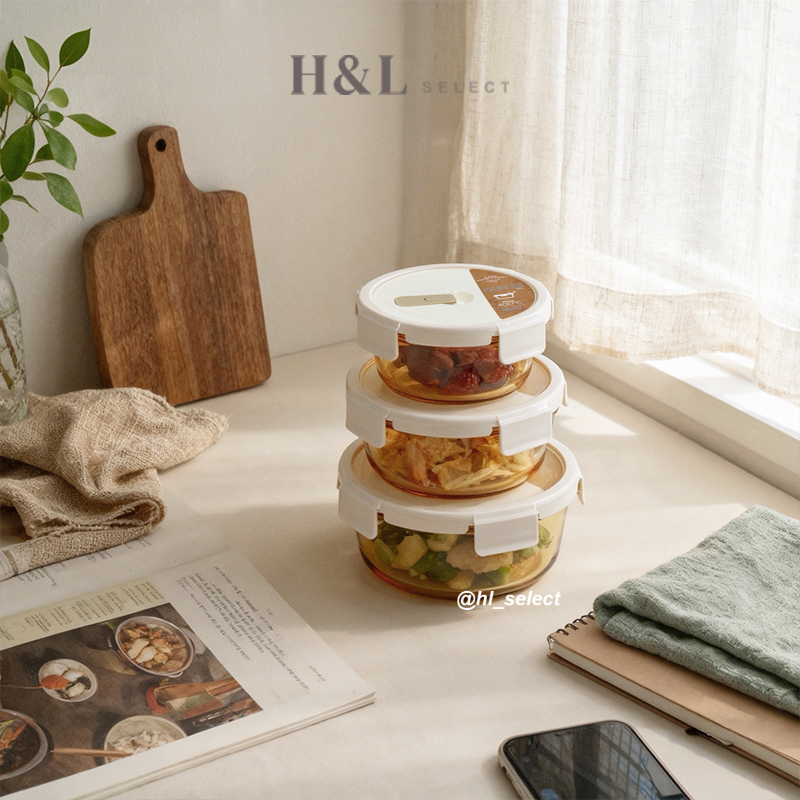 A0396官網商品圖-9