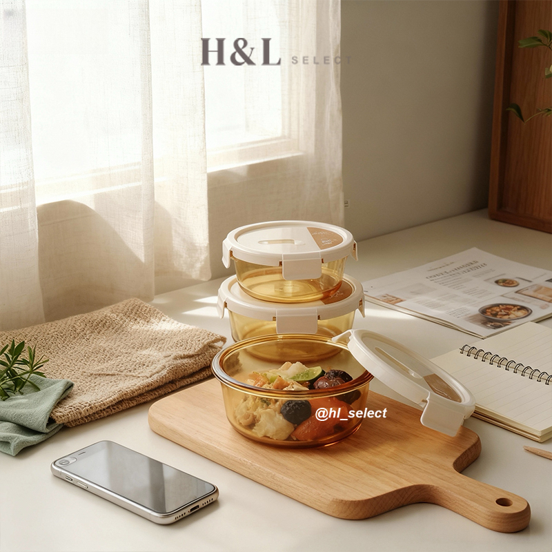 A0396官網商品圖-3