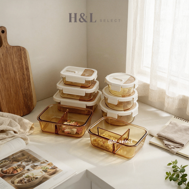 A0396官網商品圖-6