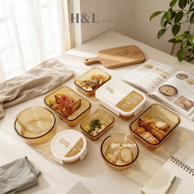 A0396官網商品圖-8