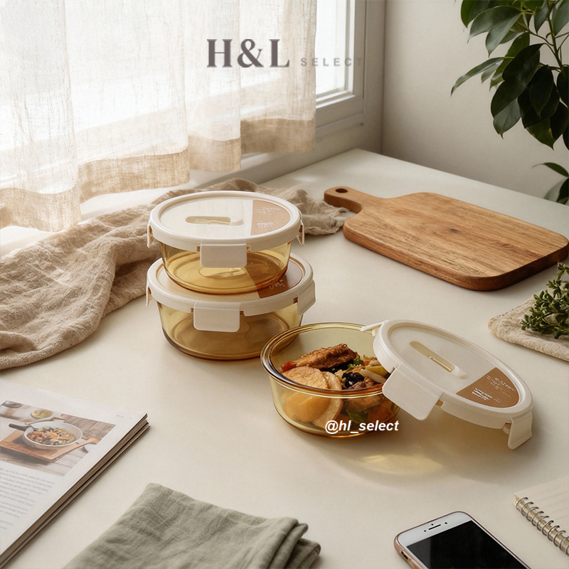 A0396官網商品圖-2