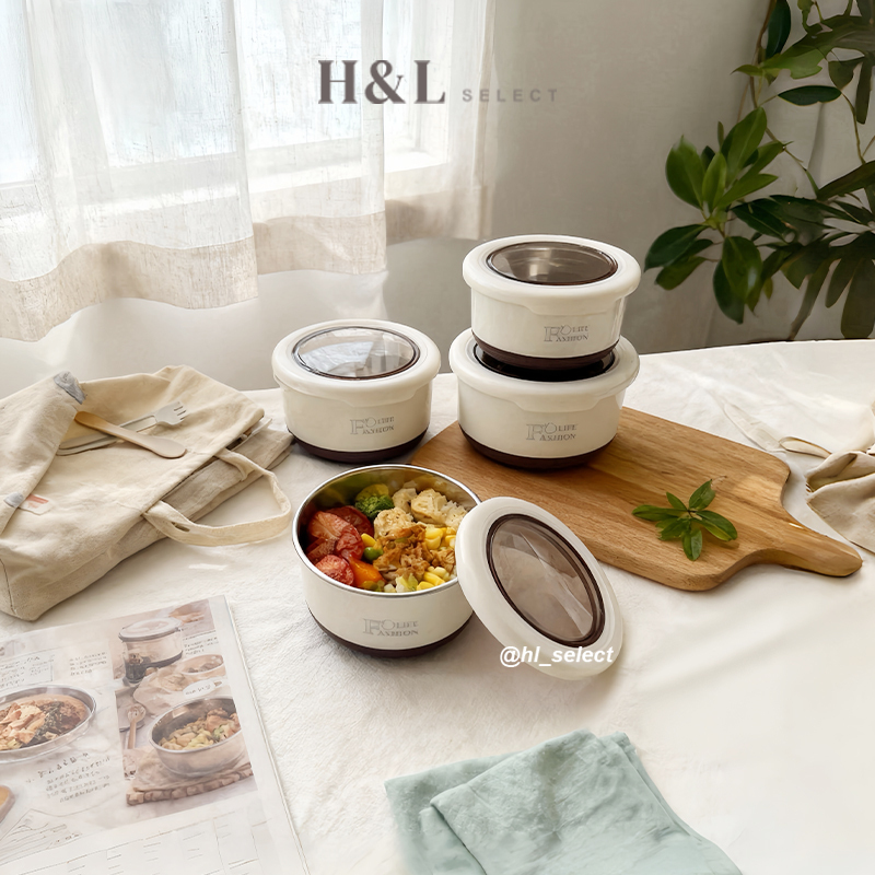 A0042官網商品圖-9