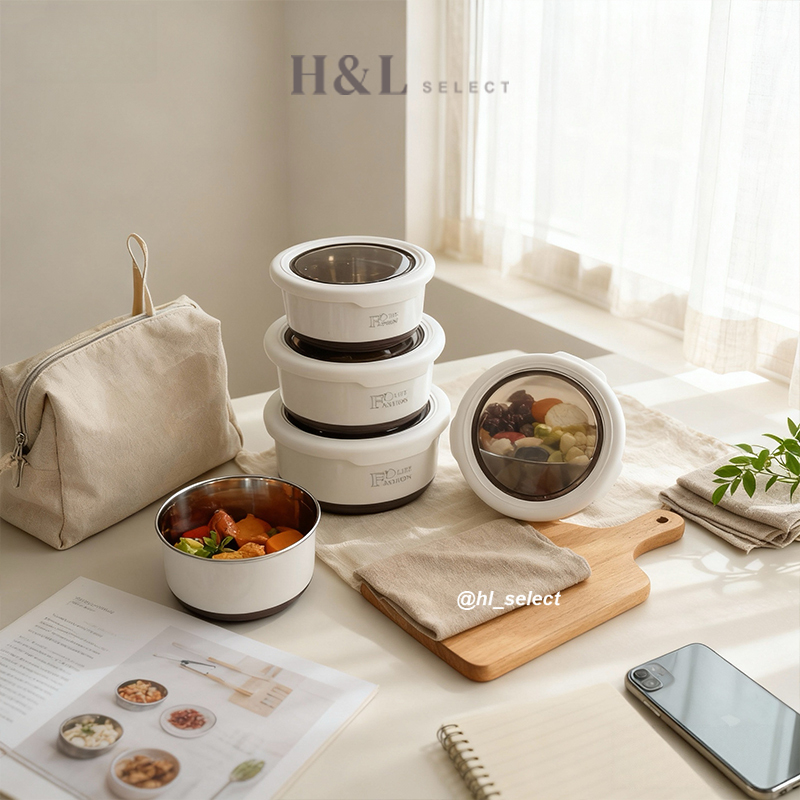 A0042官網商品圖-4