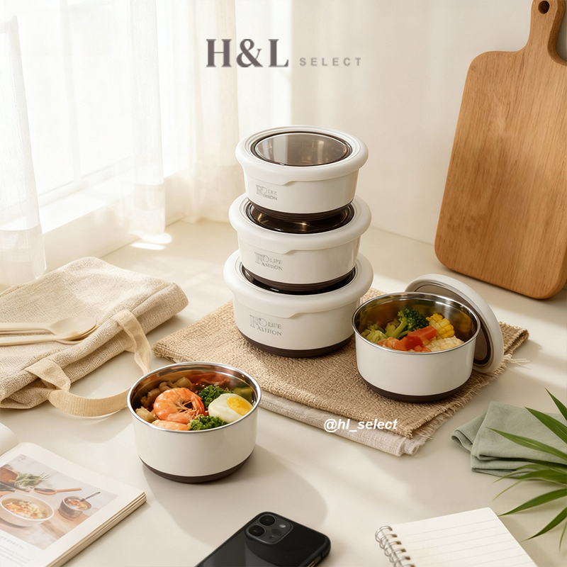 A0042官網商品圖-3