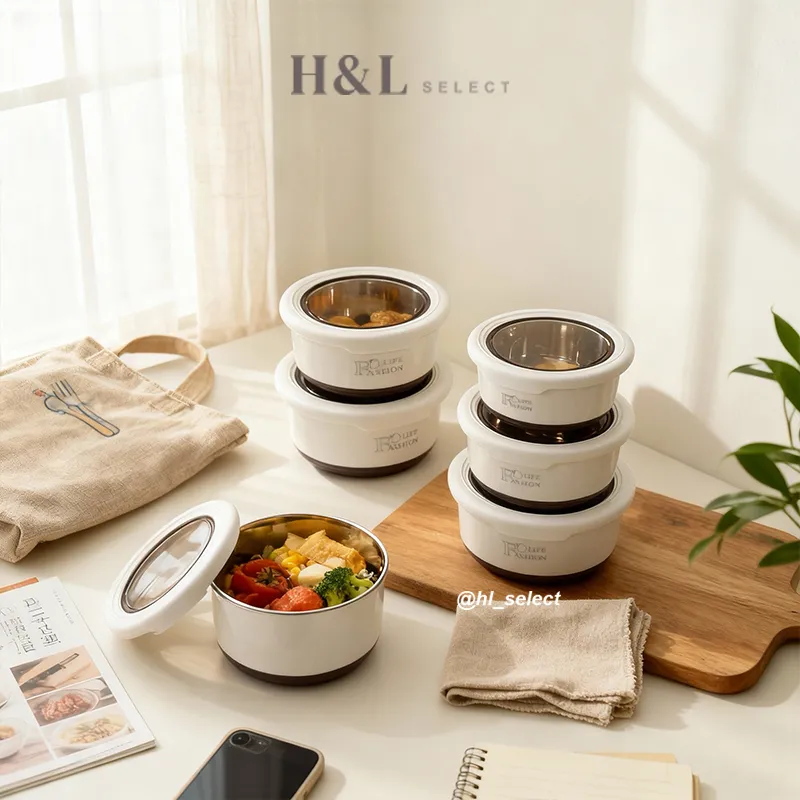 A0042官網商品圖-2