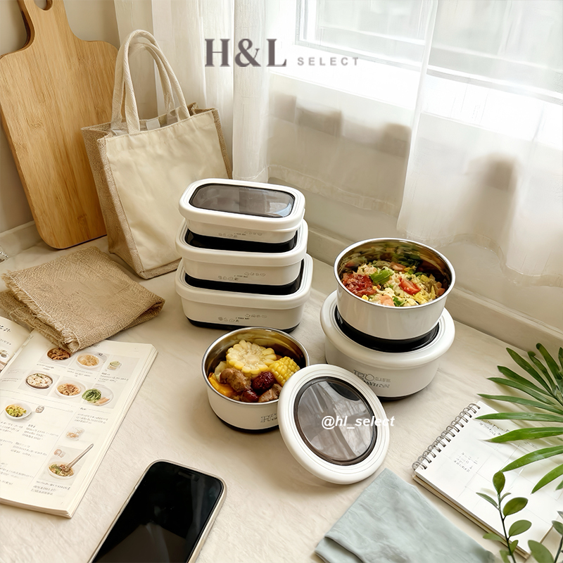 A0042官網商品圖-8