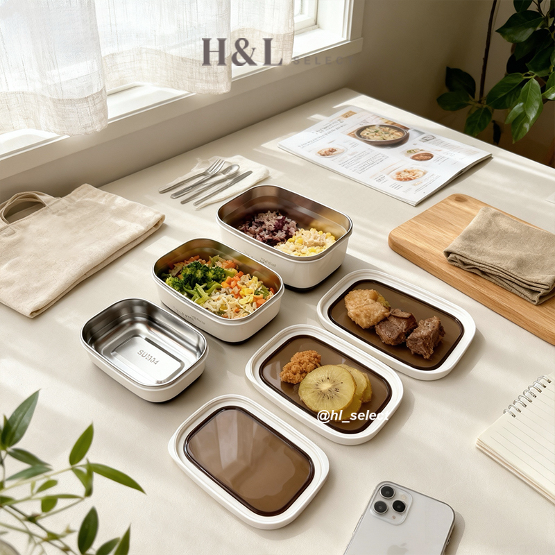 A0042官網商品圖-6