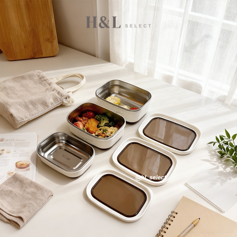 A0042官網商品圖-7