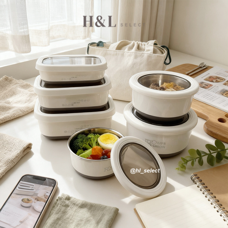 A0042官網商品圖-5