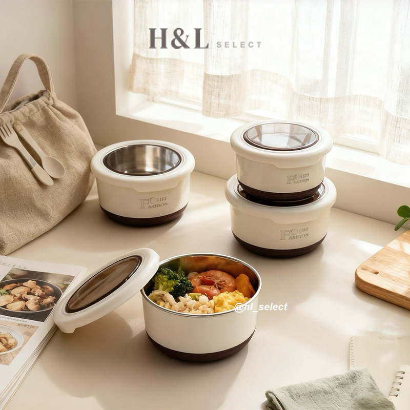 A0042官網商品圖-1