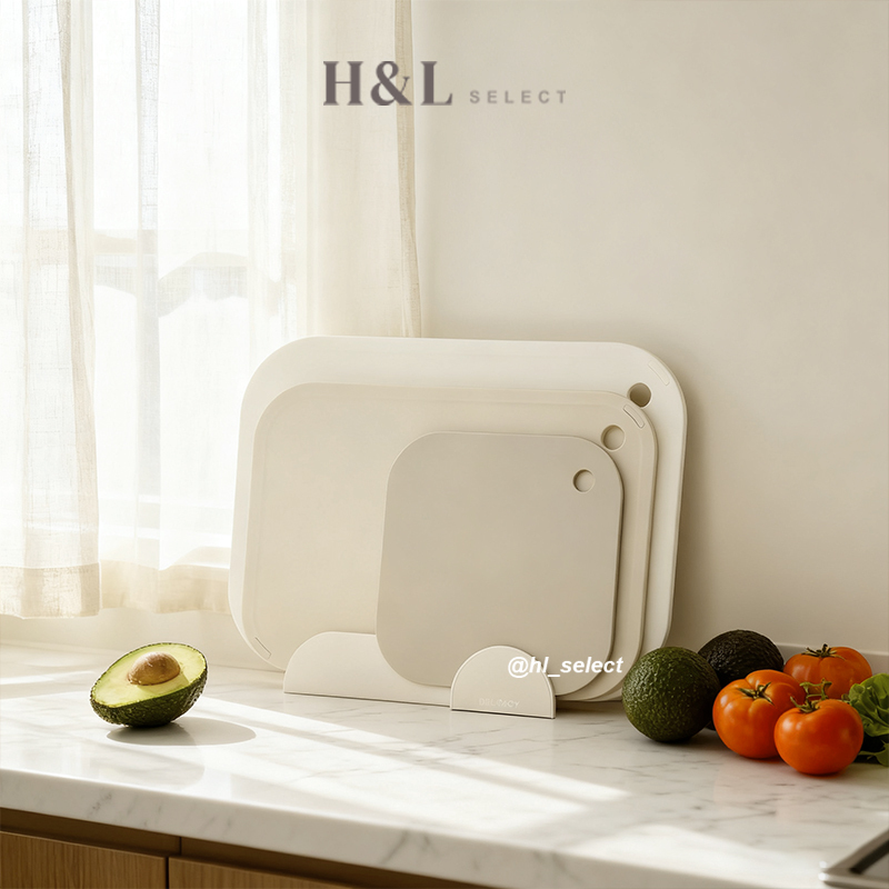 A0397官網商品圖-7