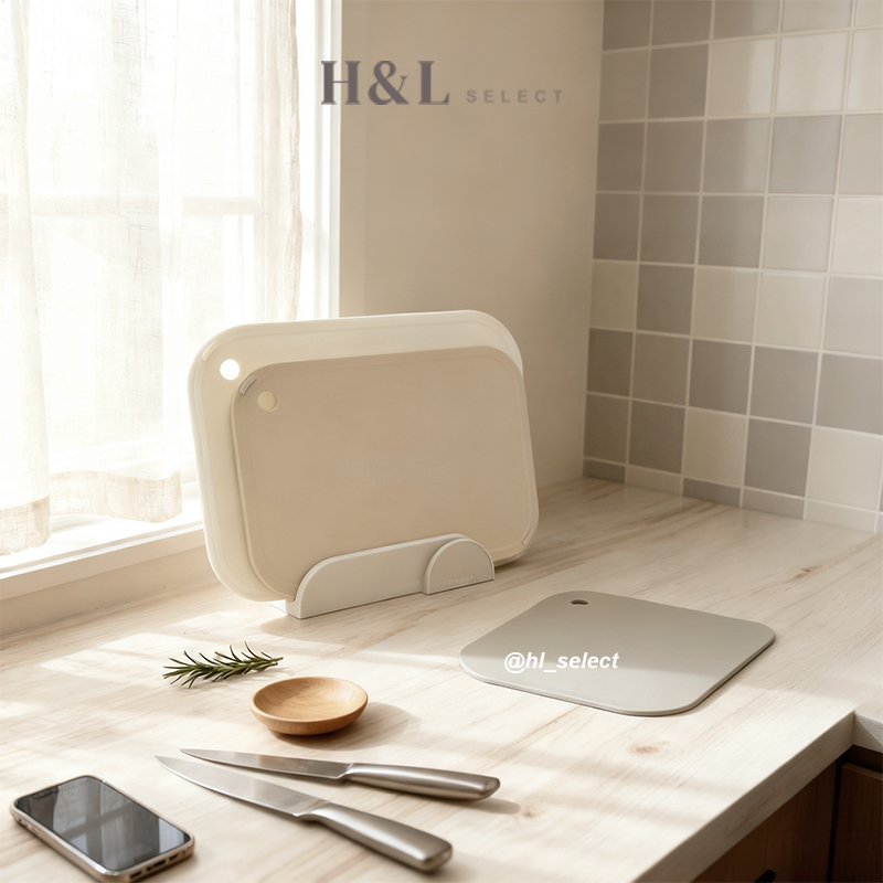 A0397官網商品圖-8